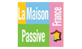 Membre de la maison passive